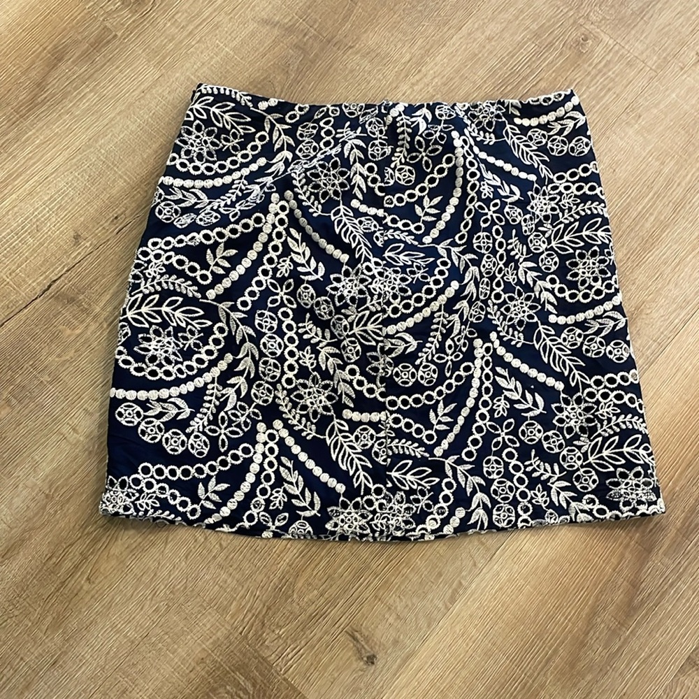 Great condition - Picture 1 of 2